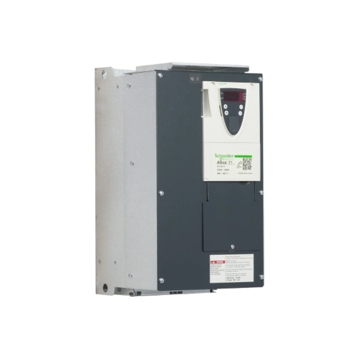Schneider Electric ATV71HD22N4