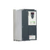 Schneider Electric ATV71HD22N4