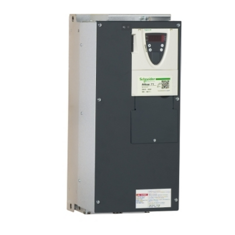 Schneider Electric ATV71HD30N4