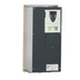Schneider Electric ATV71HD30N4