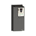 Schneider Electric ATV71HD37N4Z