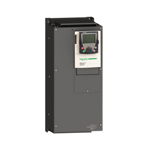 Schneider Electric ATV71HD75N4