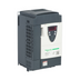 Schneider Electric ATV71HU40N4Z