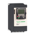 Schneider Electric ATV71HU40N4