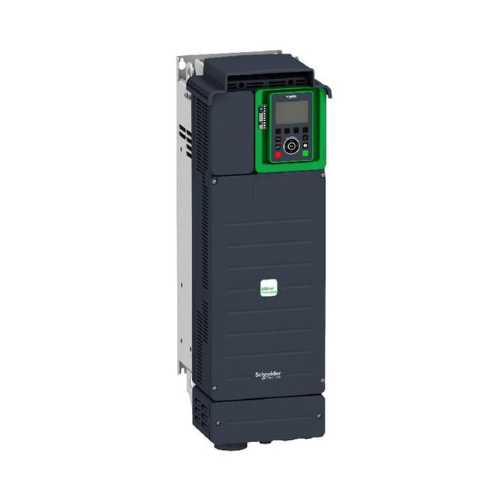 Schneider Electric ATV930D30N4