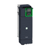 Schneider Electric ATV930D37N4