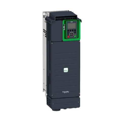 Schneider Electric ATV930D45N4
