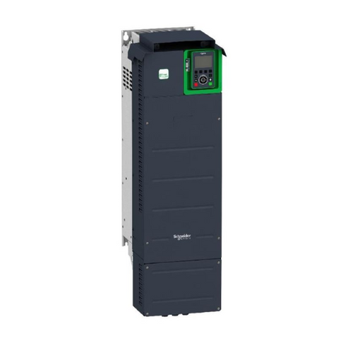 Schneider Electric ATV930D90N4