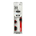 Beckhoff AX5103-0000-0202