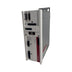Beckhoff AX5112-0000-0202