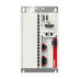 Beckhoff AX5118-0000-0200