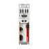 Beckhoff AX5206