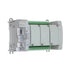 Allen-Bradley 2080-LC70-24AWB