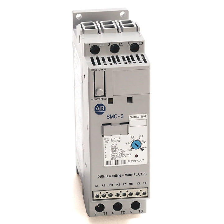 Allen-Bradley 150-C60NBR