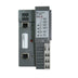 Allen-Bradley 1734-AENTR