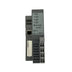Allen-Bradley 1734-AENT