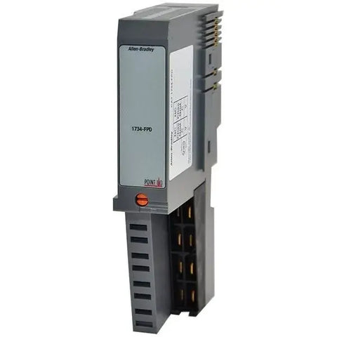 Allen-Bradley 1734-FPD