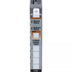 Allen-Bradley 1734-IE4C