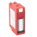 Allen-Bradley 1734-IE4S