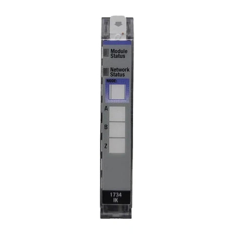 Allen-Bradley 1734-IK