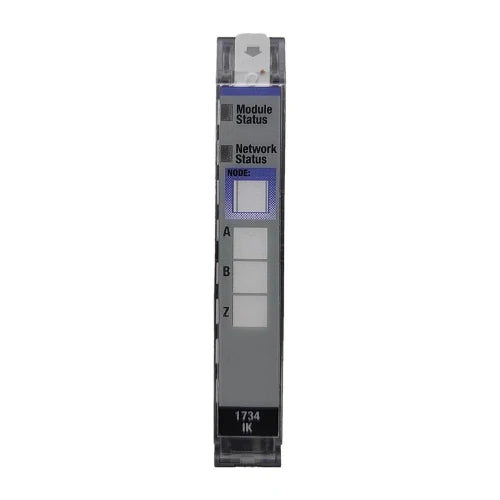 Allen-Bradley 1734-IK