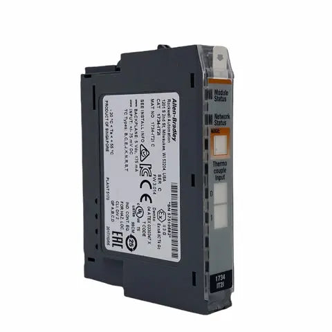 Allen-Bradley 1734-IT2I