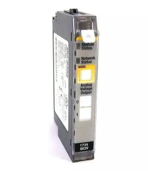 Allen-Bradley 1734-OE2V