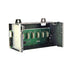 Allen-Bradley 1746-A7