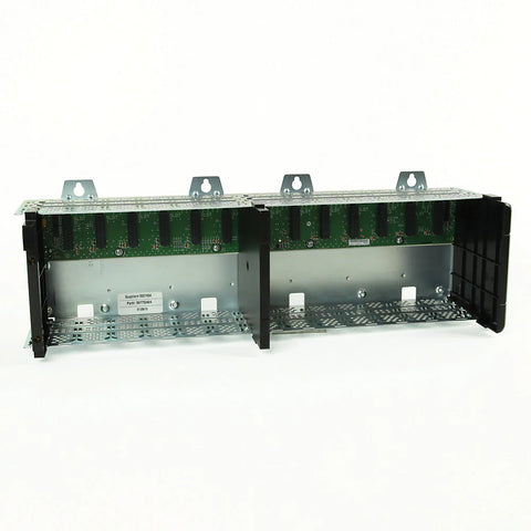 Allen-Bradley 1756-A13