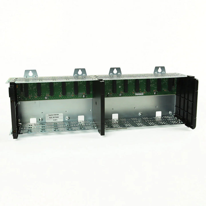 Allen-Bradley 1756-A13