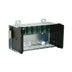 Allen-Bradley 1756-A7