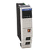 Allen-Bradley 1756-EN3TR/B