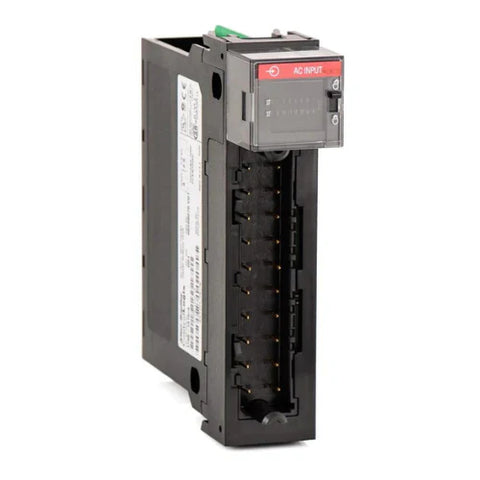 Allen-Bradley 1756-IA16