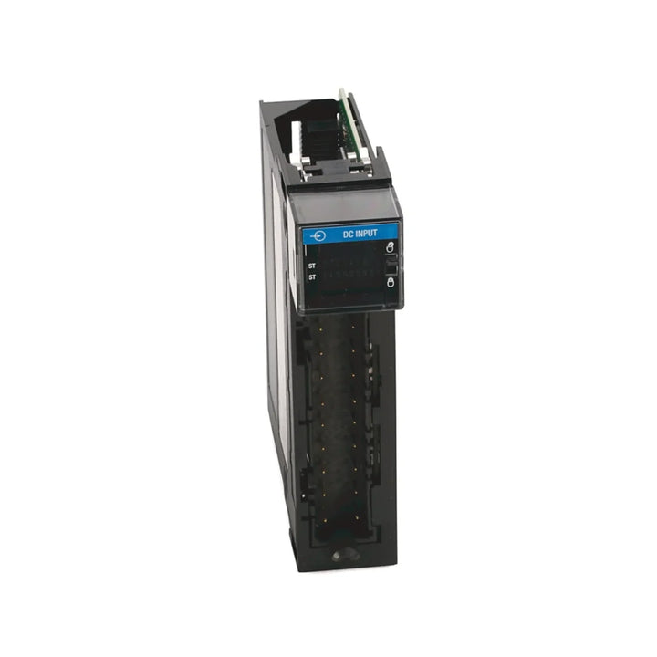 Allen-Bradley 1756-IB16