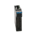 Allen-Bradley 1756-IB16