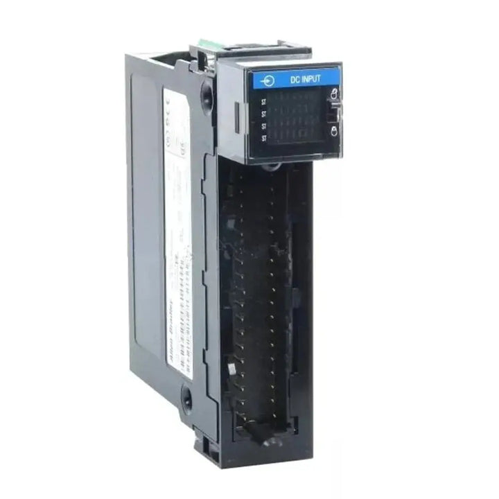 Allen-Bradley 1756-IB32
