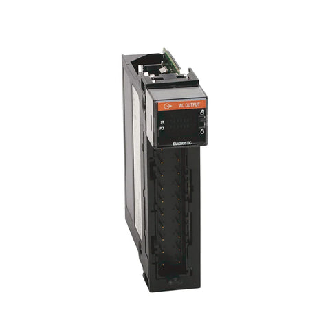 Allen-Bradley 1756-IF8H