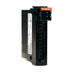 Allen-Bradley 1756-IF8I
