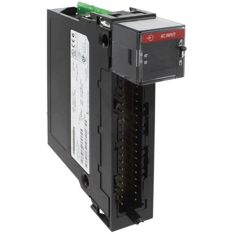 Allen-Bradley 1756-IM16I