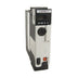 Allen-Bradley 1756-L71/B