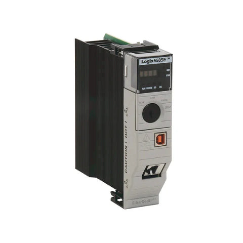 Allen-Bradley 1756-L82E