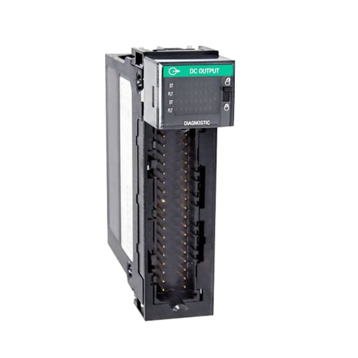 Allen-Bradley 1756-OB16D