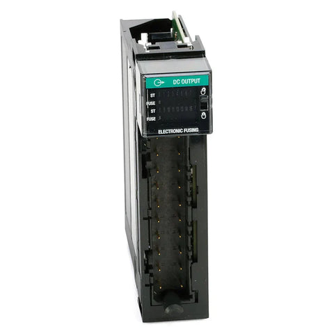 Allen-Bradley 1756-OB16E