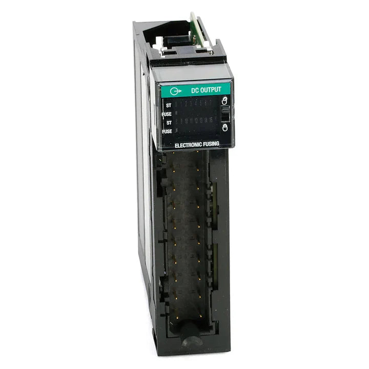 Allen-Bradley 1756-OB16E