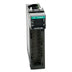 Allen-Bradley 1756-OB16E