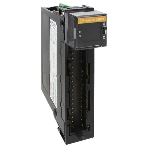 Allen-Bradley 1756-OF8I