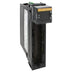 Allen-Bradley 1756-OF8I