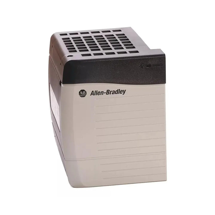 Allen-Bradley 1756-PA72