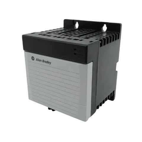 Allen-Bradley 1756-PA75R