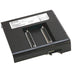 Allen-Bradley 1756-PSCA2